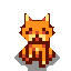 gato