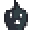 krobus